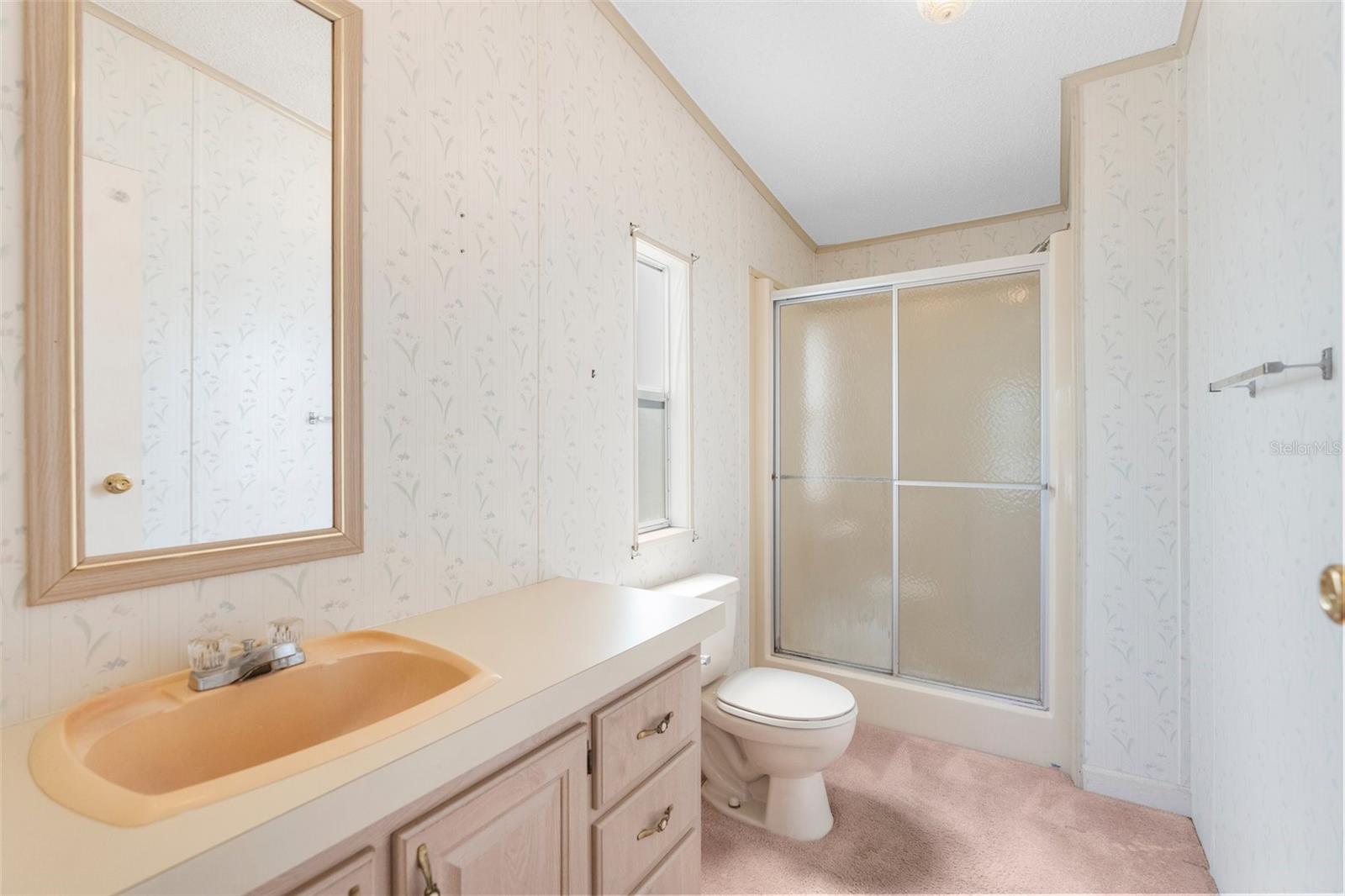 14911 RIALTO AVE, BROOKSVILLE, FL, 34613