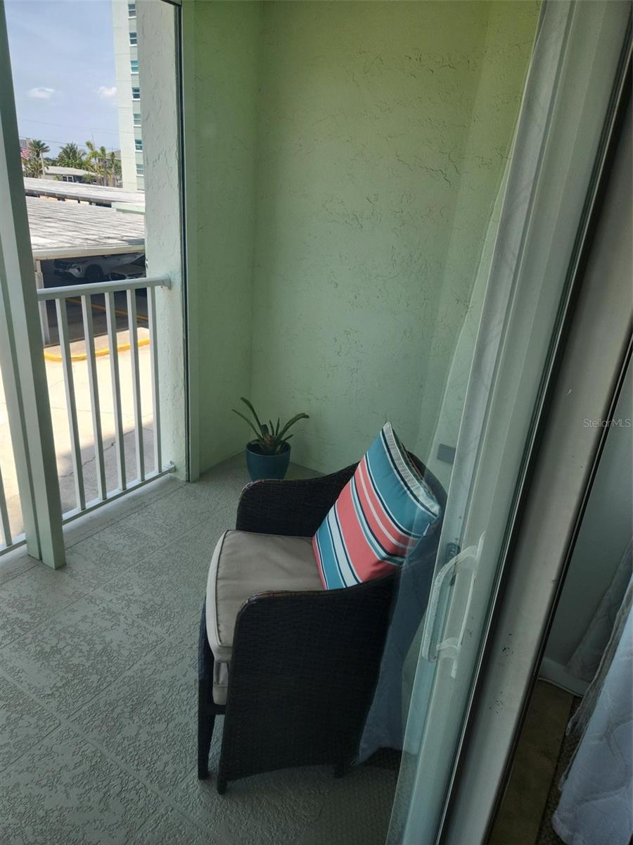 400 64TH AVE #202, ST PETE BEACH, FL, 33706