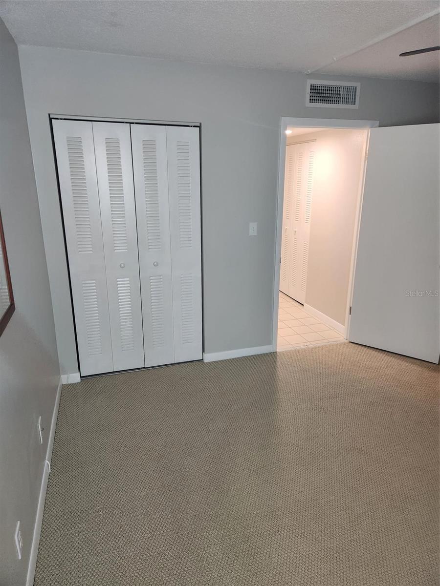 400 64TH AVE #202, ST PETE BEACH, FL, 33706