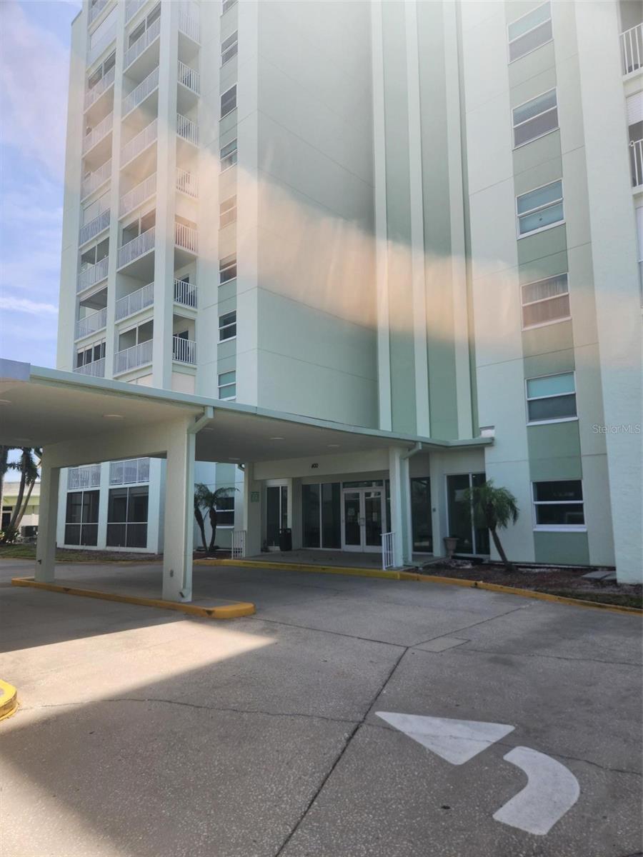 400 64TH AVE #202, ST PETE BEACH, FL, 33706
