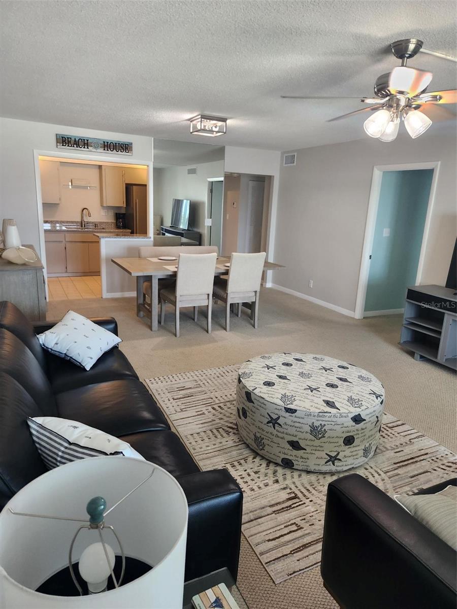 400 64TH AVE #202, ST PETE BEACH, FL, 33706