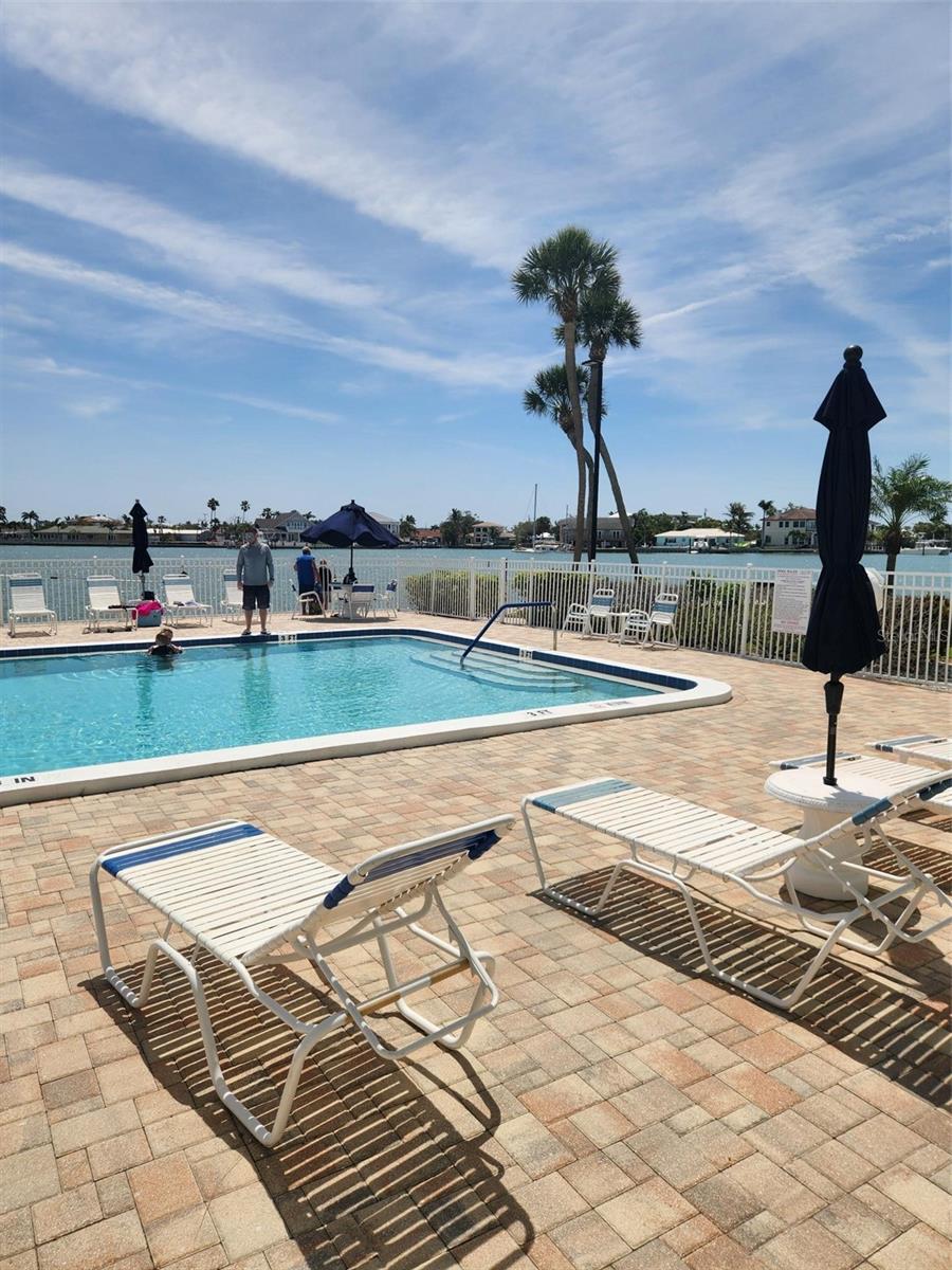 400 64TH AVE #202, ST PETE BEACH, FL, 33706