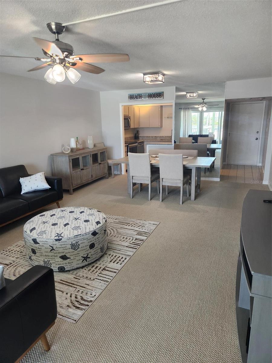 400 64TH AVE #202, ST PETE BEACH, FL, 33706