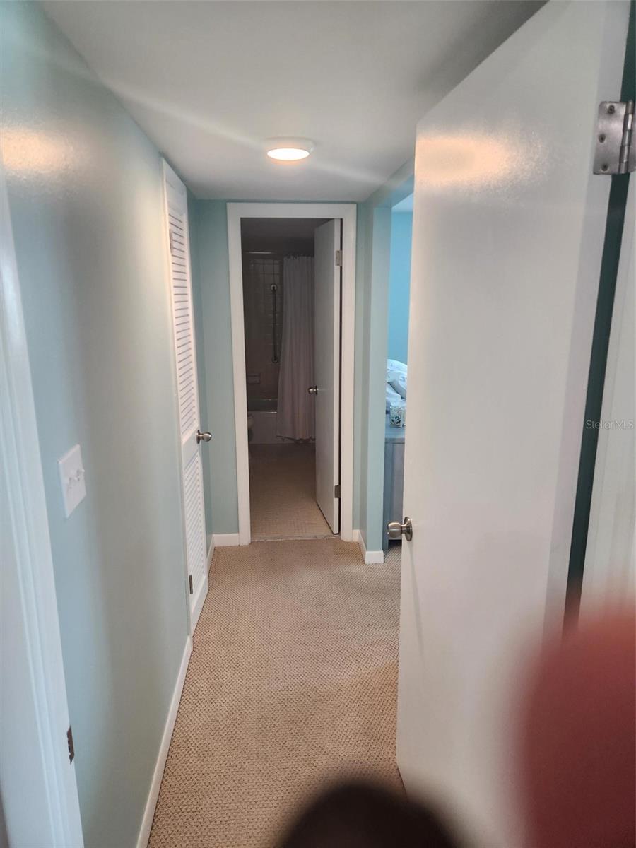 400 64TH AVE #202, ST PETE BEACH, FL, 33706