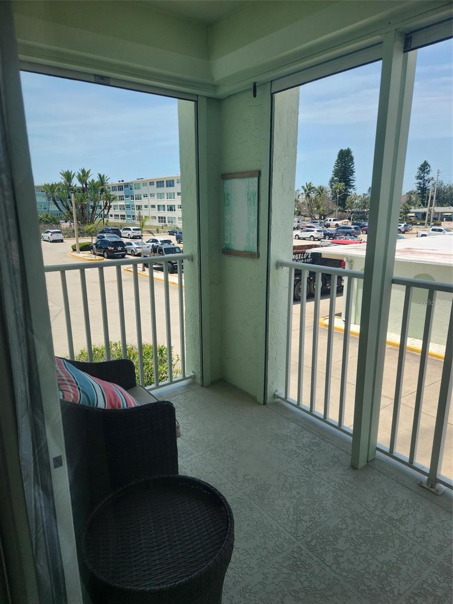 400 64TH AVE #202, ST PETE BEACH, FL, 33706