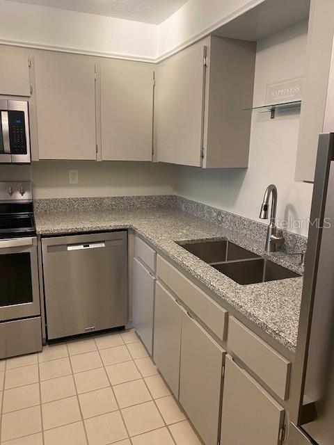 400 64TH AVE #202, ST PETE BEACH, FL, 33706