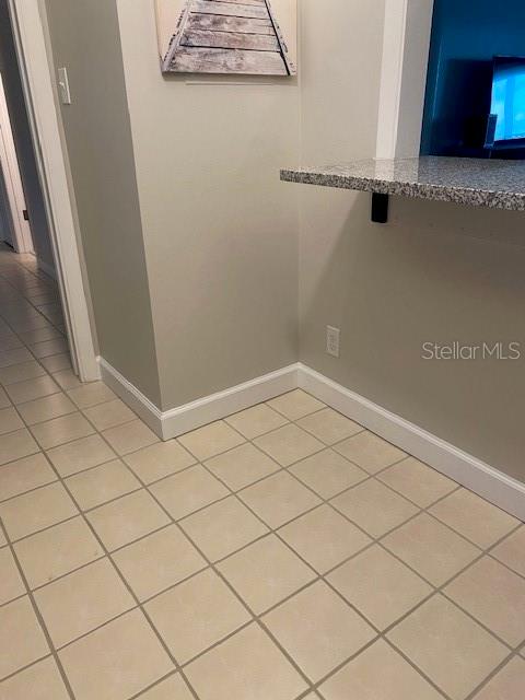 400 64TH AVE #202, ST PETE BEACH, FL, 33706