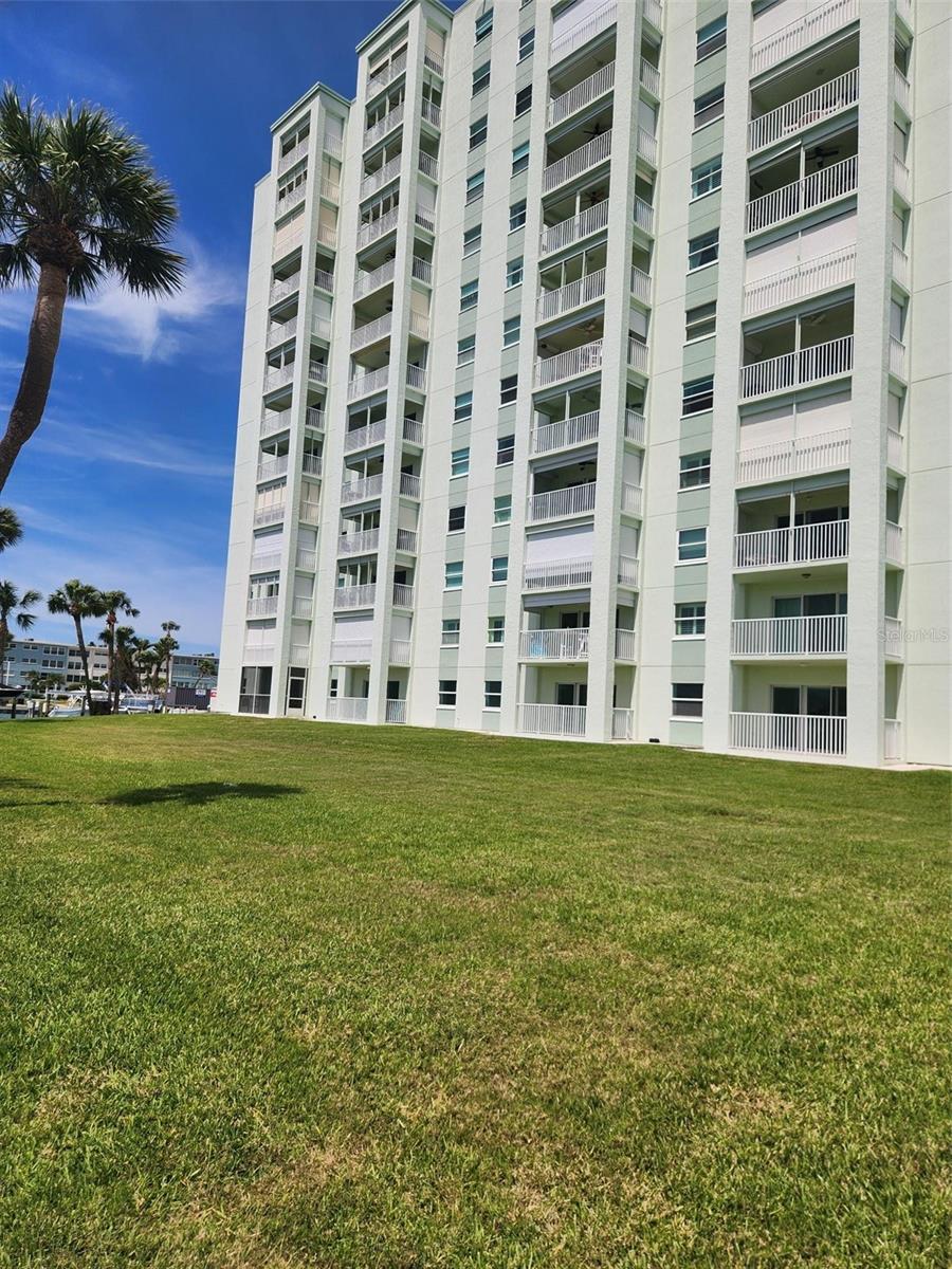 400 64TH AVE #202, ST PETE BEACH, FL, 33706