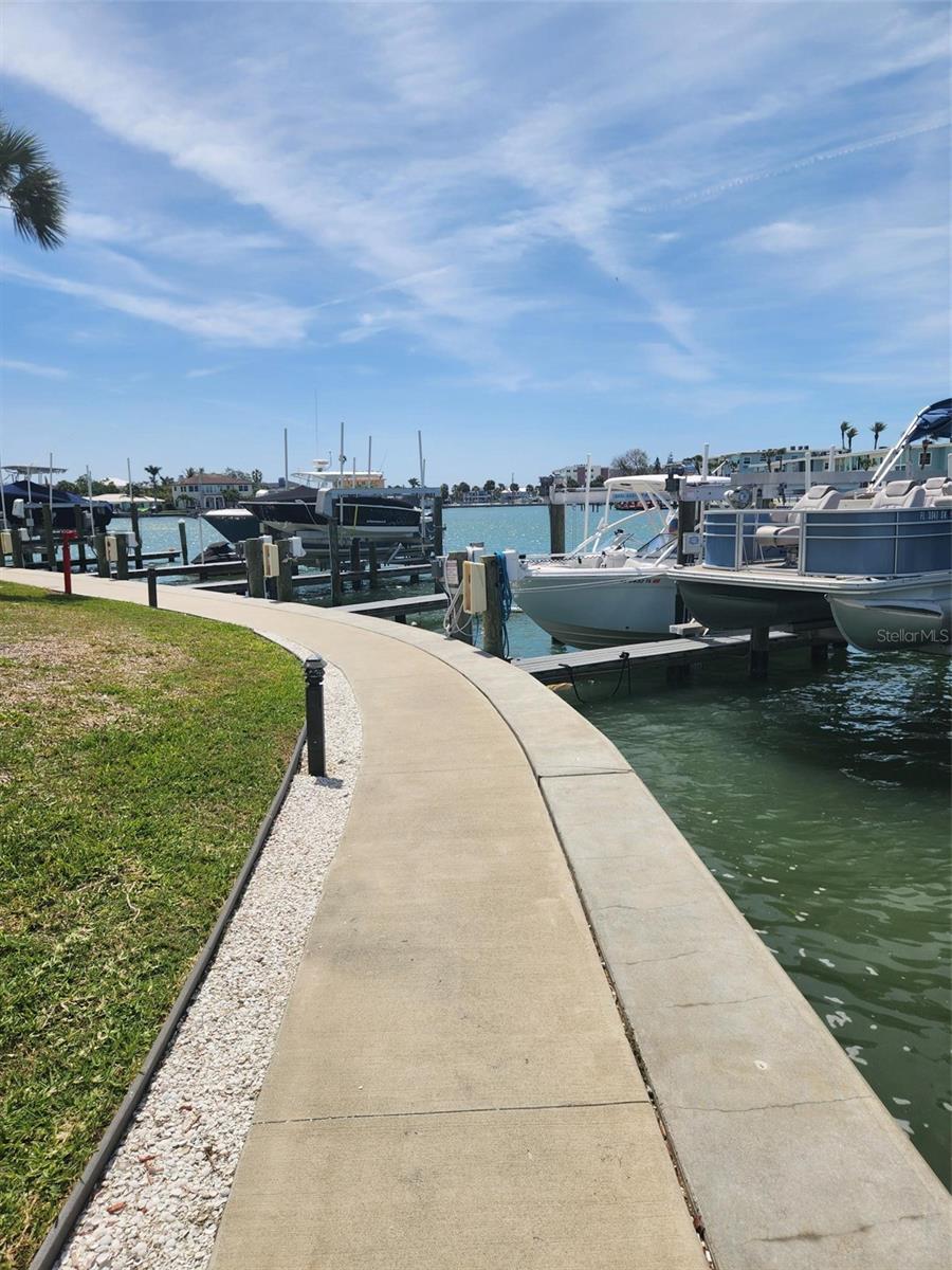 400 64TH AVE #202, ST PETE BEACH, FL, 33706