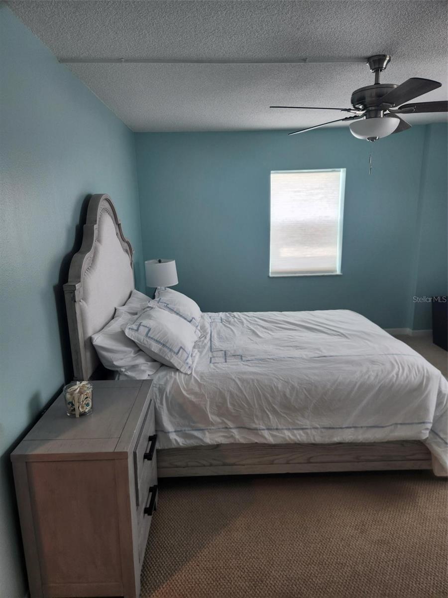 400 64TH AVE #202, ST PETE BEACH, FL, 33706