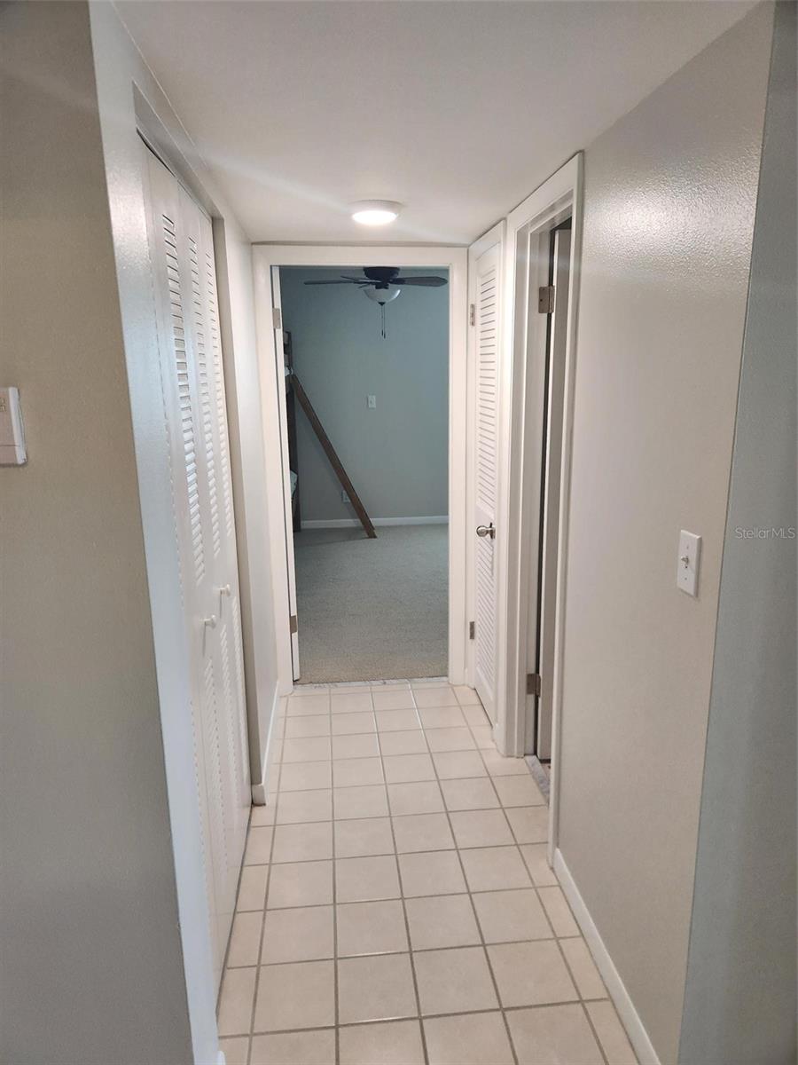 400 64TH AVE #202, ST PETE BEACH, FL, 33706