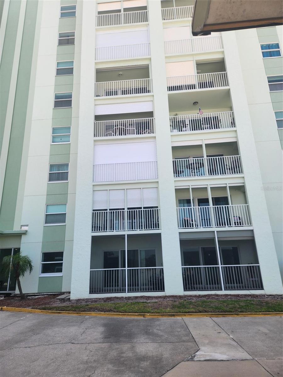 400 64TH AVE #202, ST PETE BEACH, FL, 33706