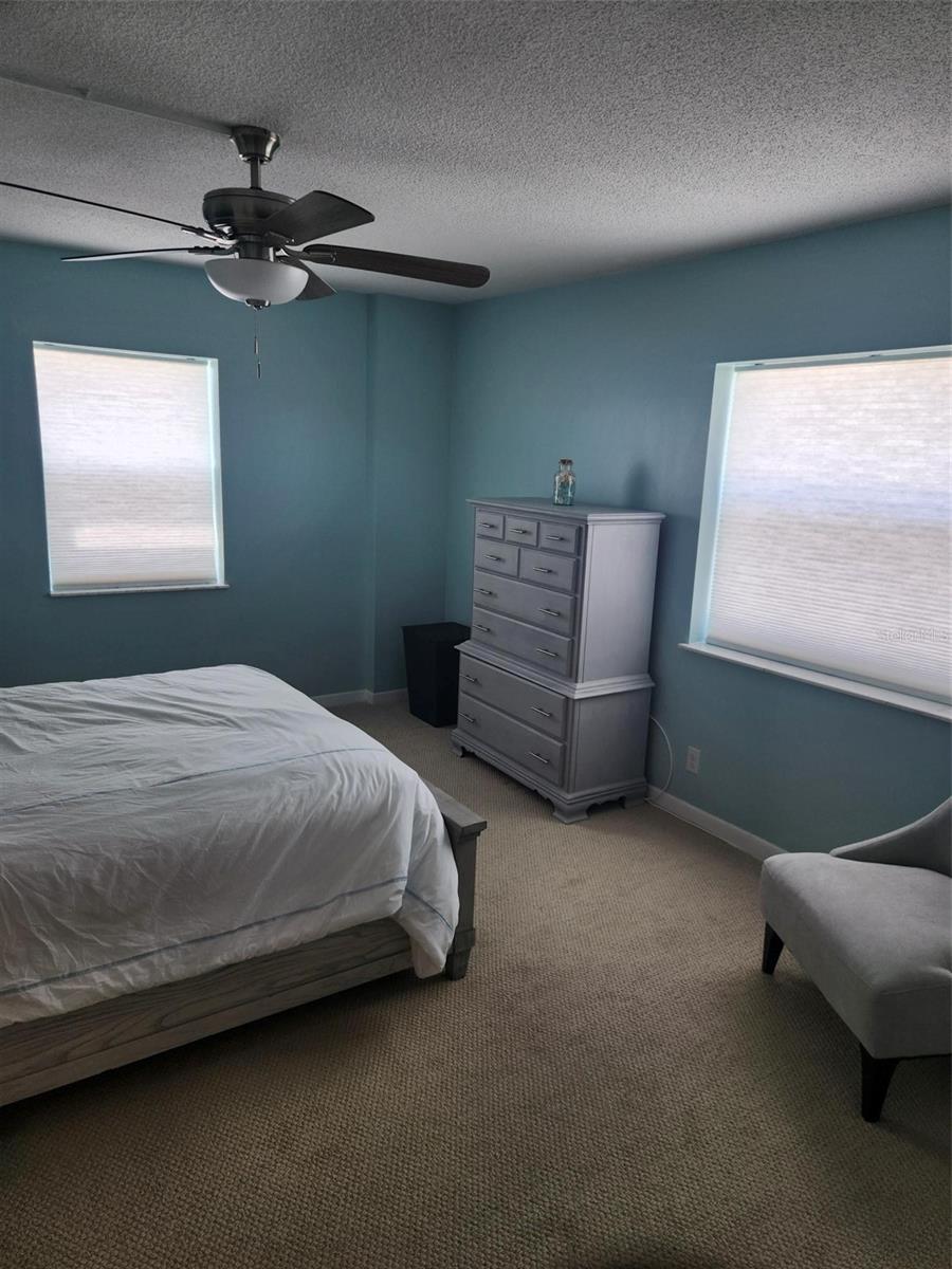 400 64TH AVE #202, ST PETE BEACH, FL, 33706