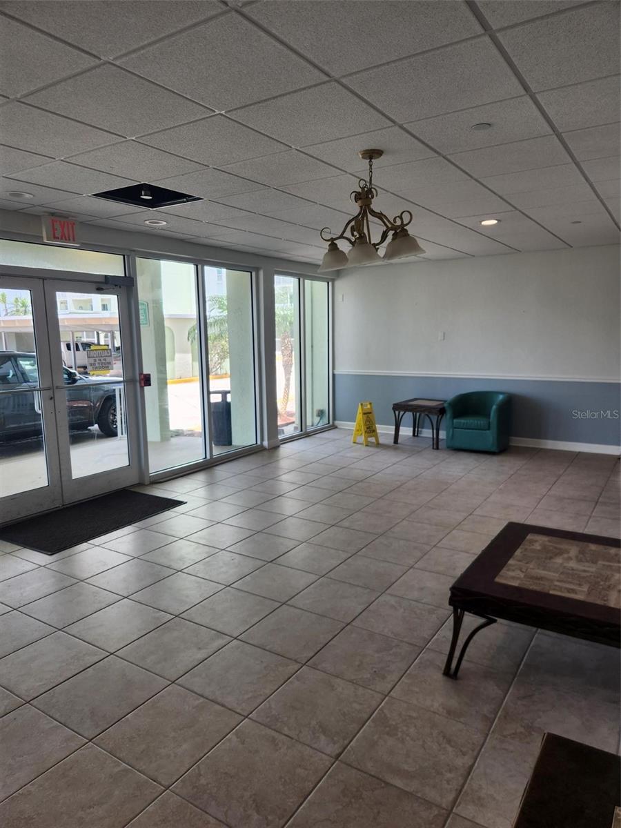 400 64TH AVE #202, ST PETE BEACH, FL, 33706