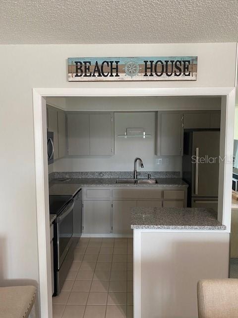 400 64TH AVE #202, ST PETE BEACH, FL, 33706
