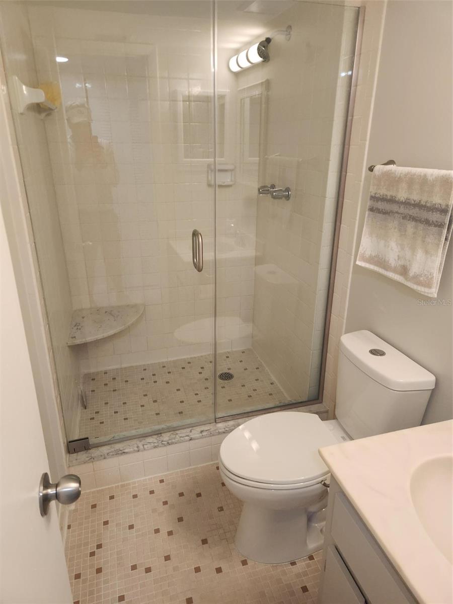 400 64TH AVE #202, ST PETE BEACH, FL, 33706