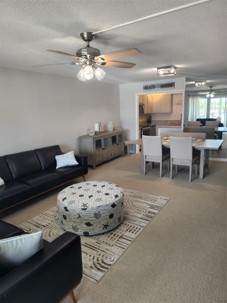 400 64TH AVE #202, ST PETE BEACH, FL, 33706