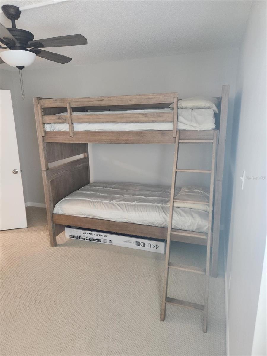 400 64TH AVE #202, ST PETE BEACH, FL, 33706