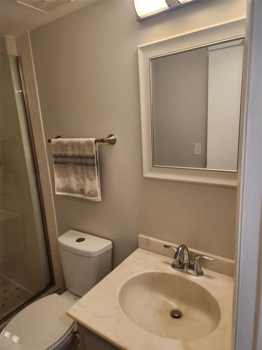 400 64TH AVE #202, ST PETE BEACH, FL, 33706