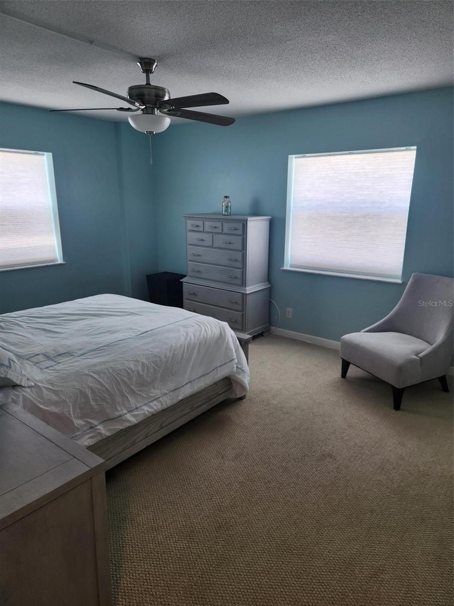 400 64TH AVE #202, ST PETE BEACH, FL, 33706