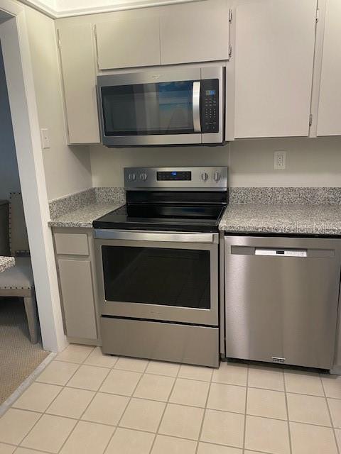 400 64TH AVE #202, ST PETE BEACH, FL, 33706