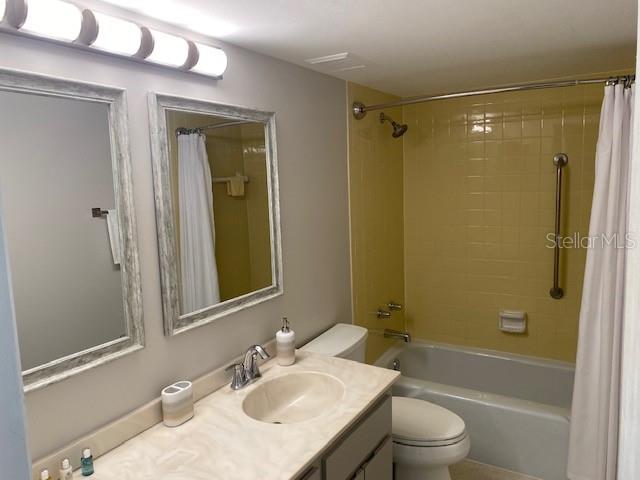 400 64TH AVE #202, ST PETE BEACH, FL, 33706