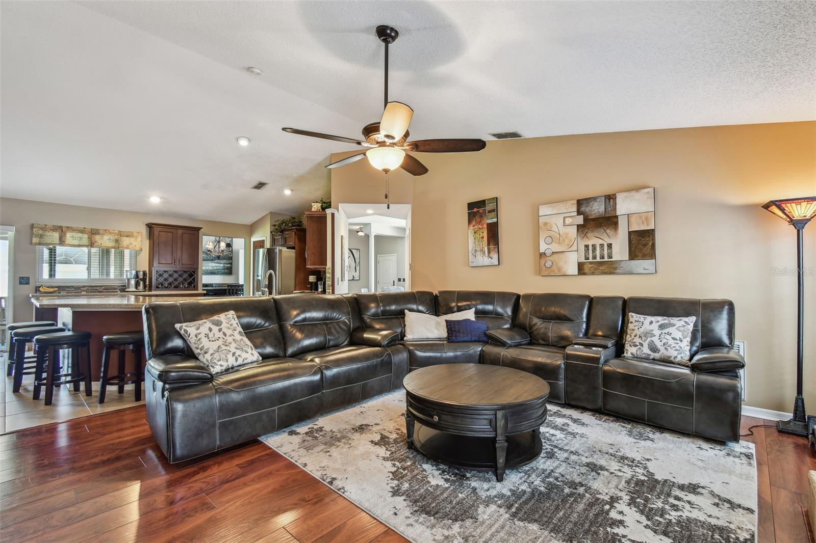 18533 AVOCET DR, LUTZ, FL, 33558