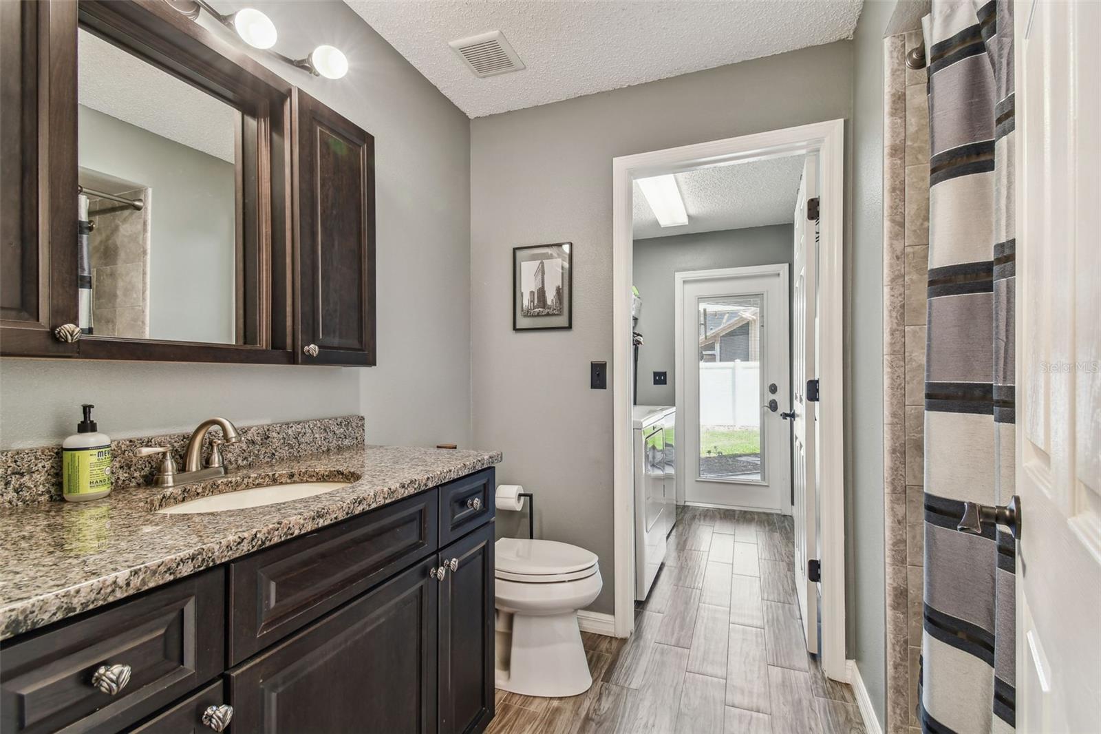 18533 AVOCET DR, LUTZ, FL, 33558