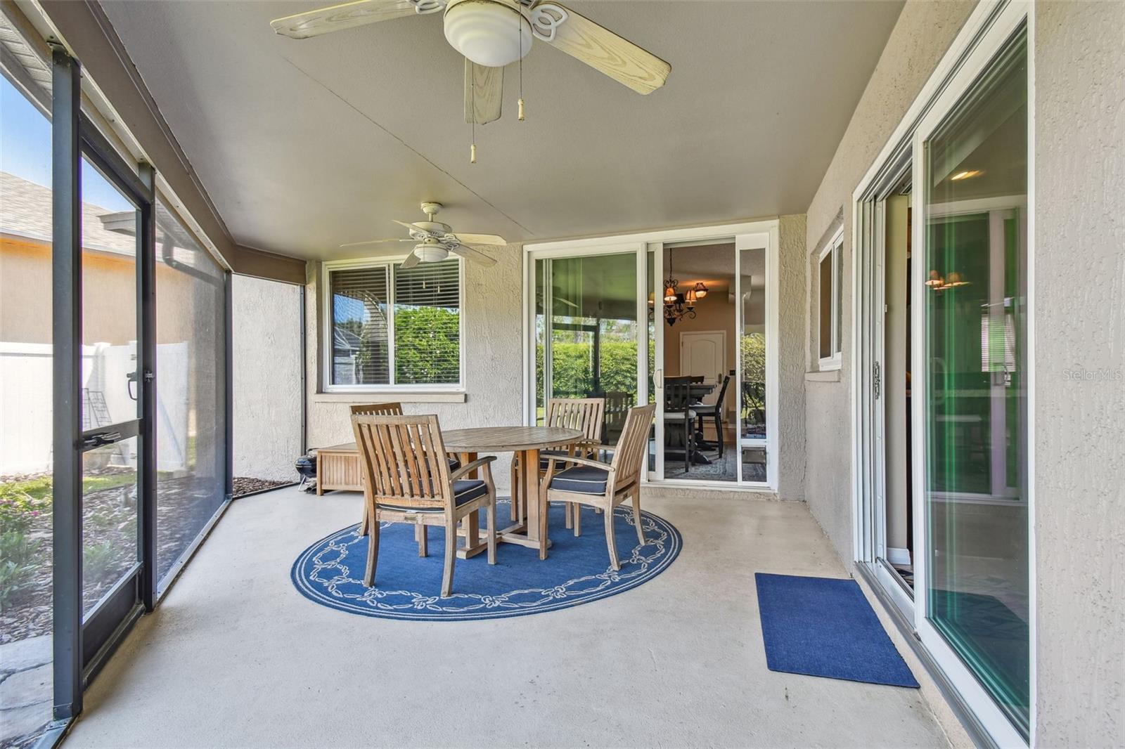 18533 AVOCET DR, LUTZ, FL, 33558