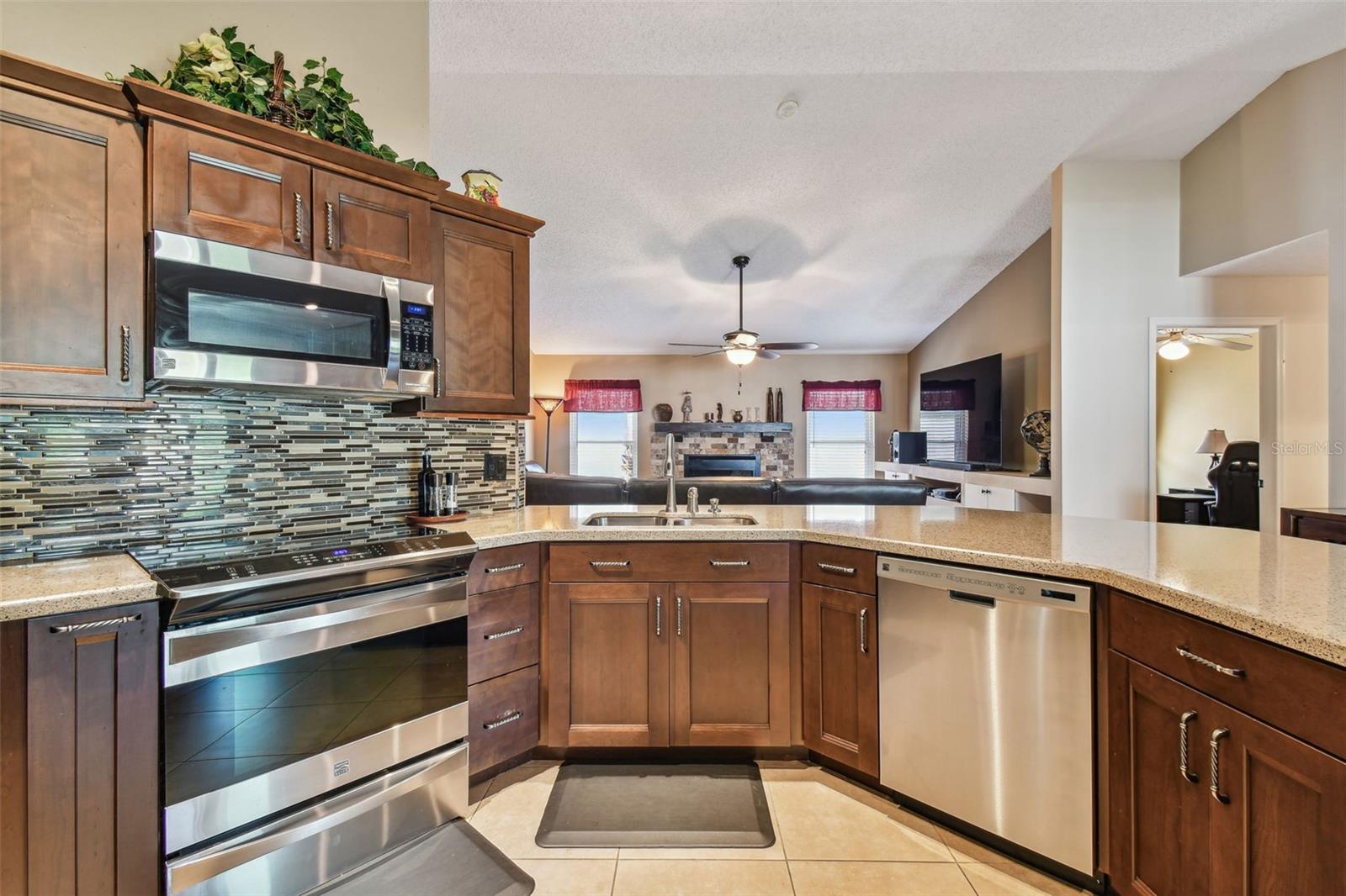 18533 AVOCET DR, LUTZ, FL, 33558