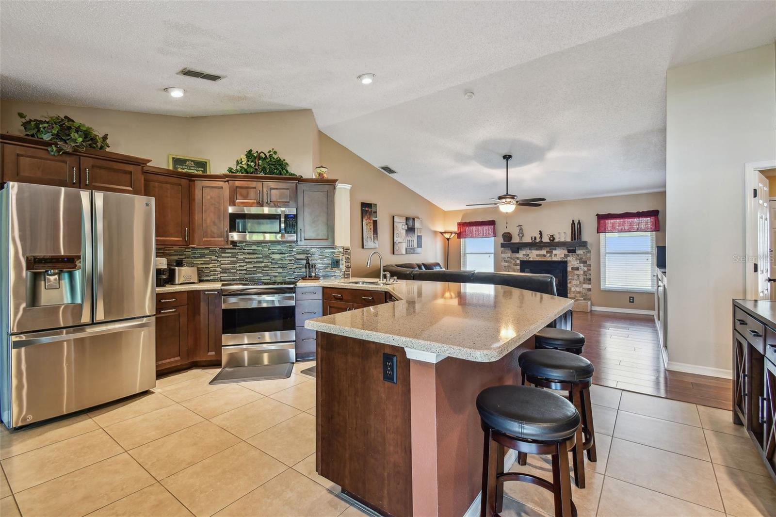 18533 AVOCET DR, LUTZ, FL, 33558