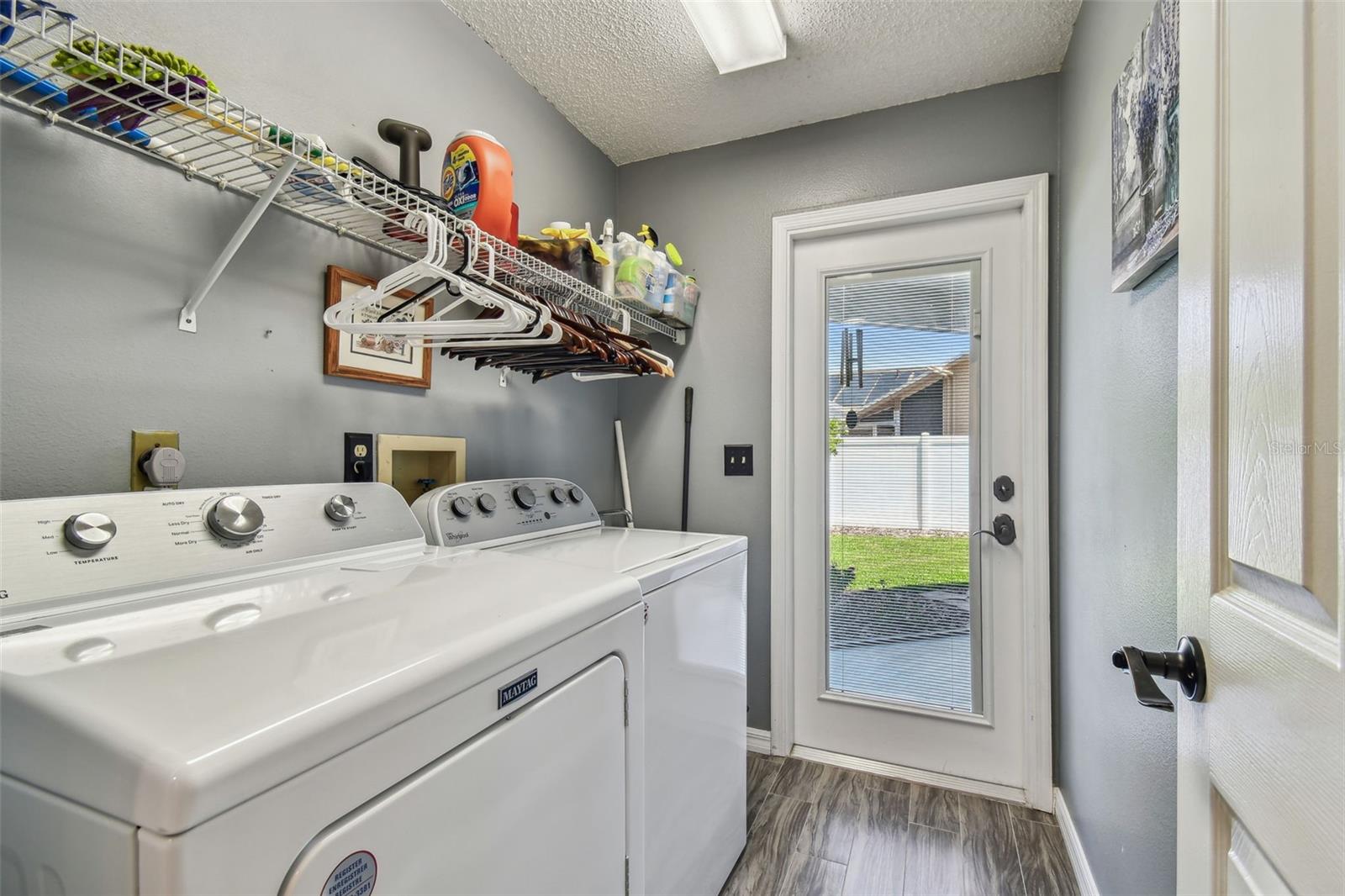 18533 AVOCET DR, LUTZ, FL, 33558