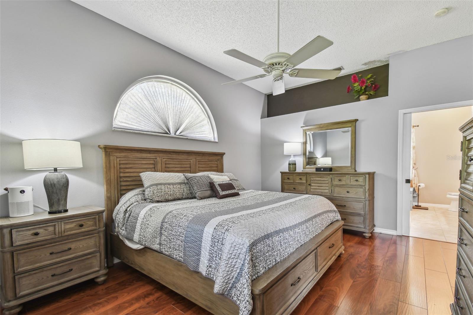 18533 AVOCET DR, LUTZ, FL, 33558