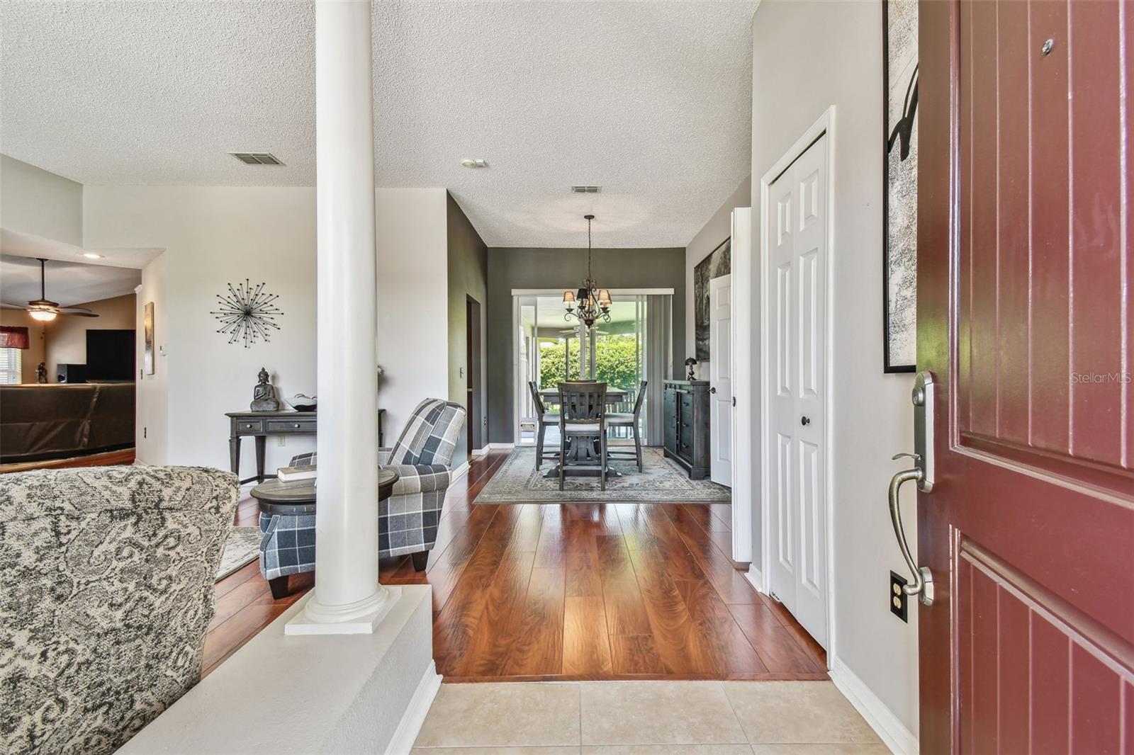 18533 AVOCET DR, LUTZ, FL, 33558