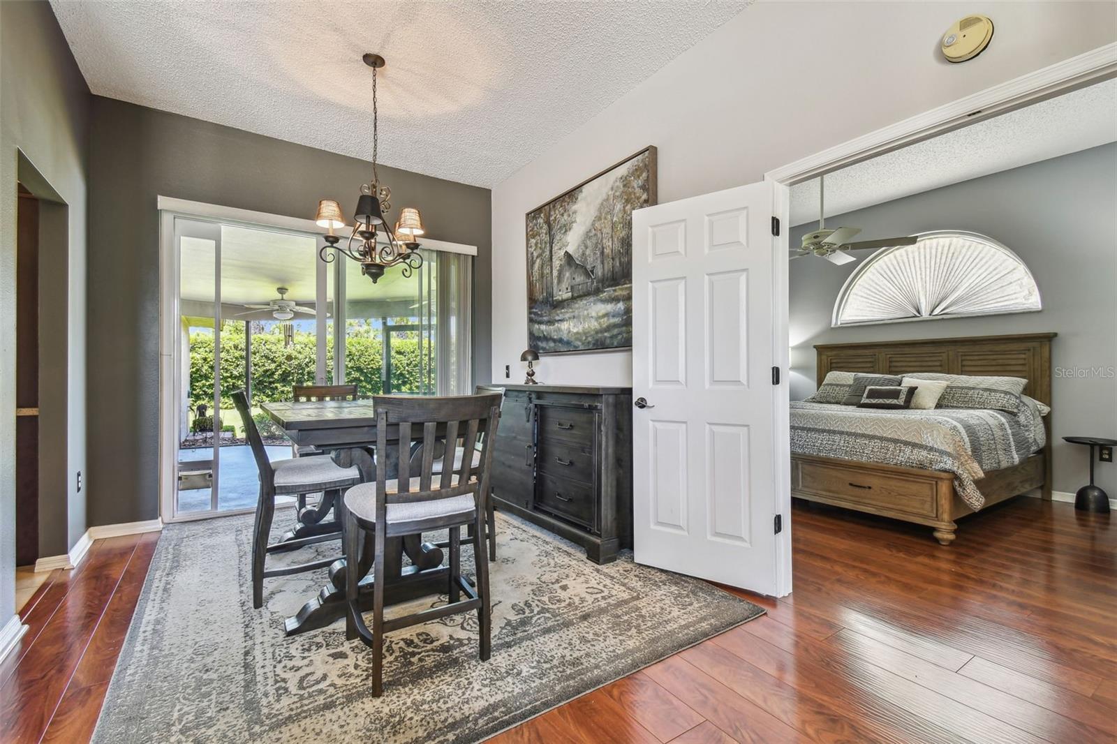 18533 AVOCET DR, LUTZ, FL, 33558