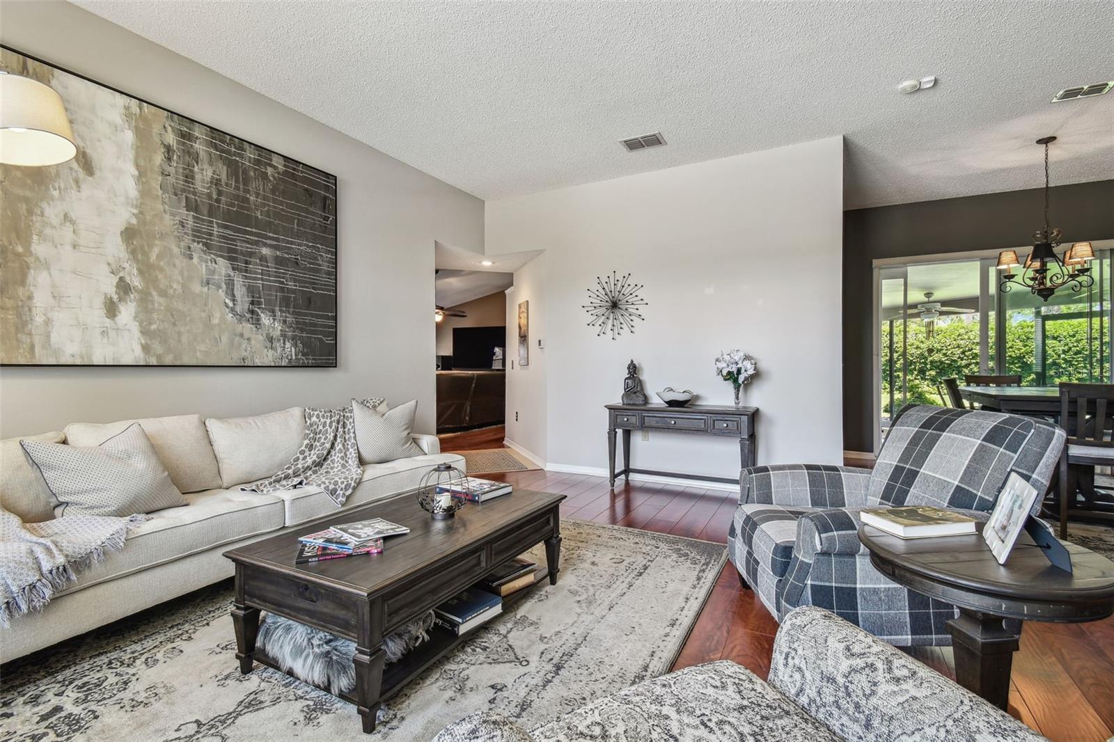 18533 AVOCET DR, LUTZ, FL, 33558