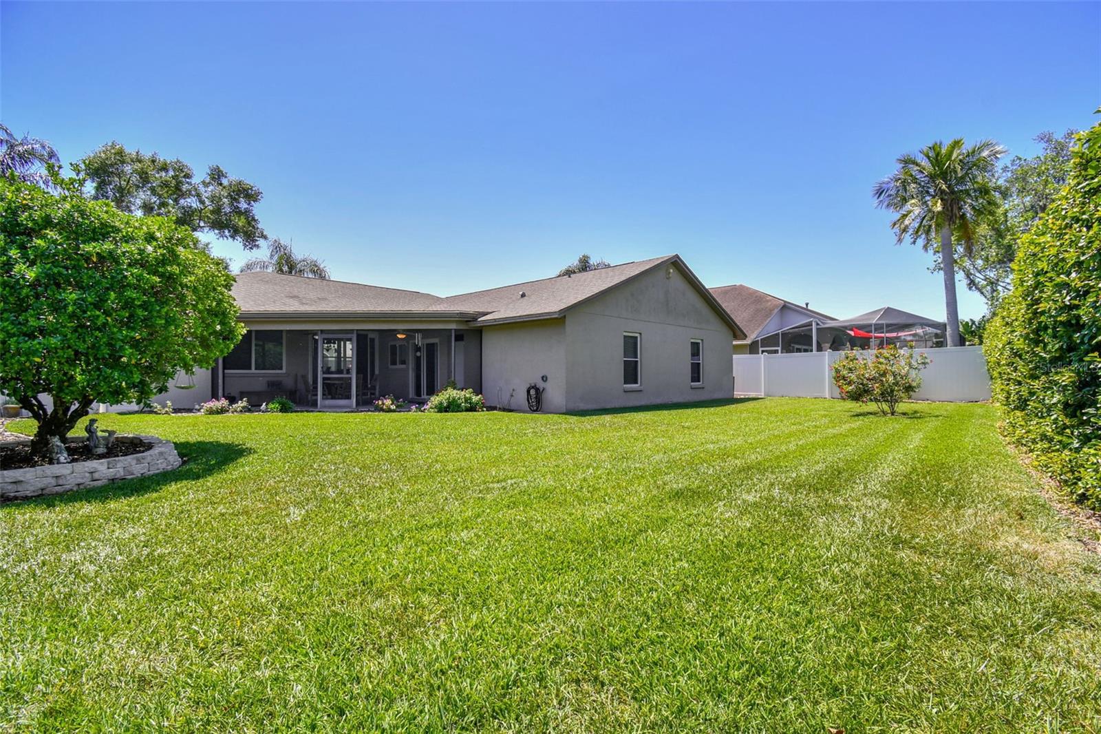 18533 AVOCET DR, LUTZ, FL, 33558