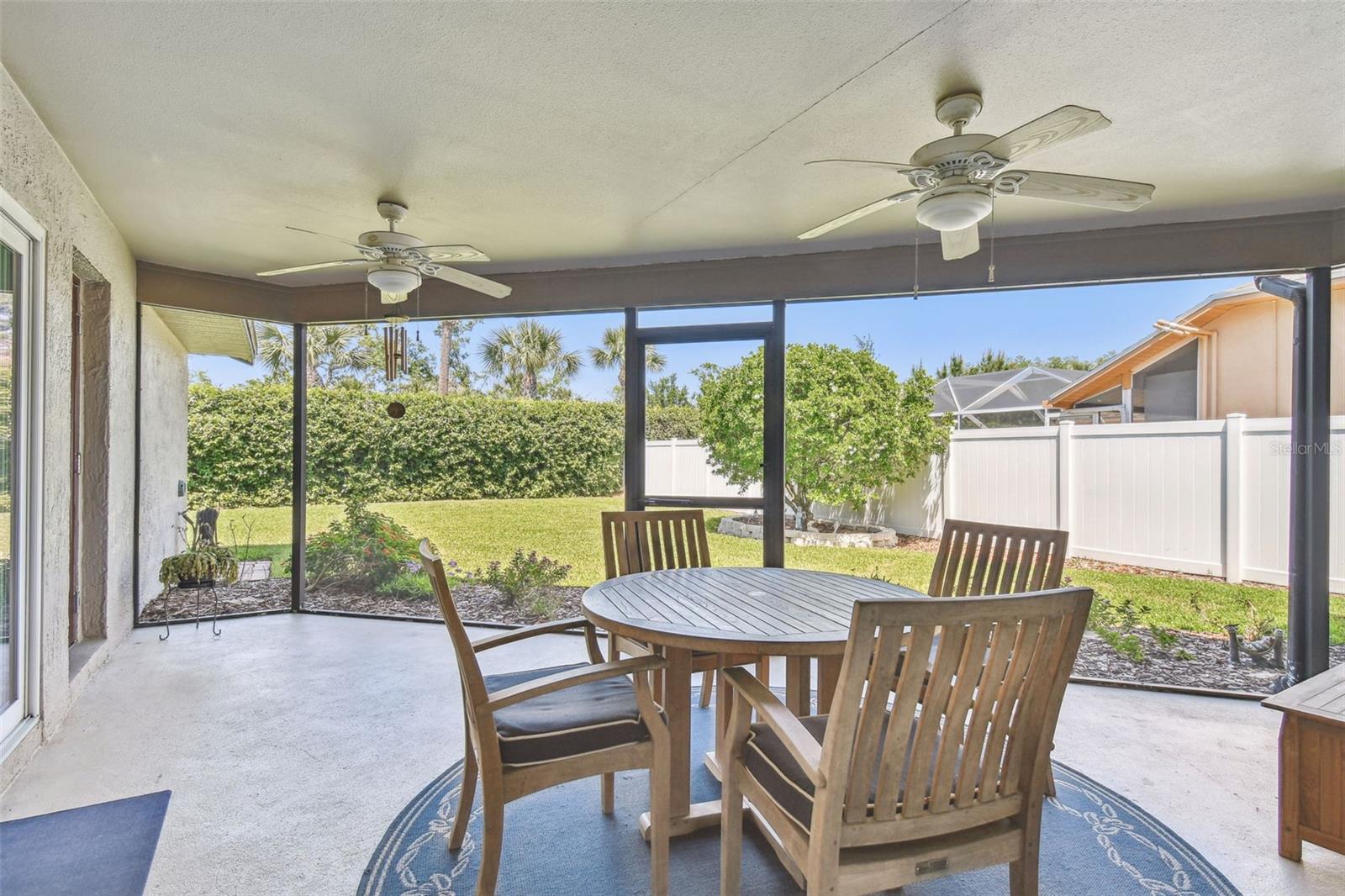 18533 AVOCET DR, LUTZ, FL, 33558