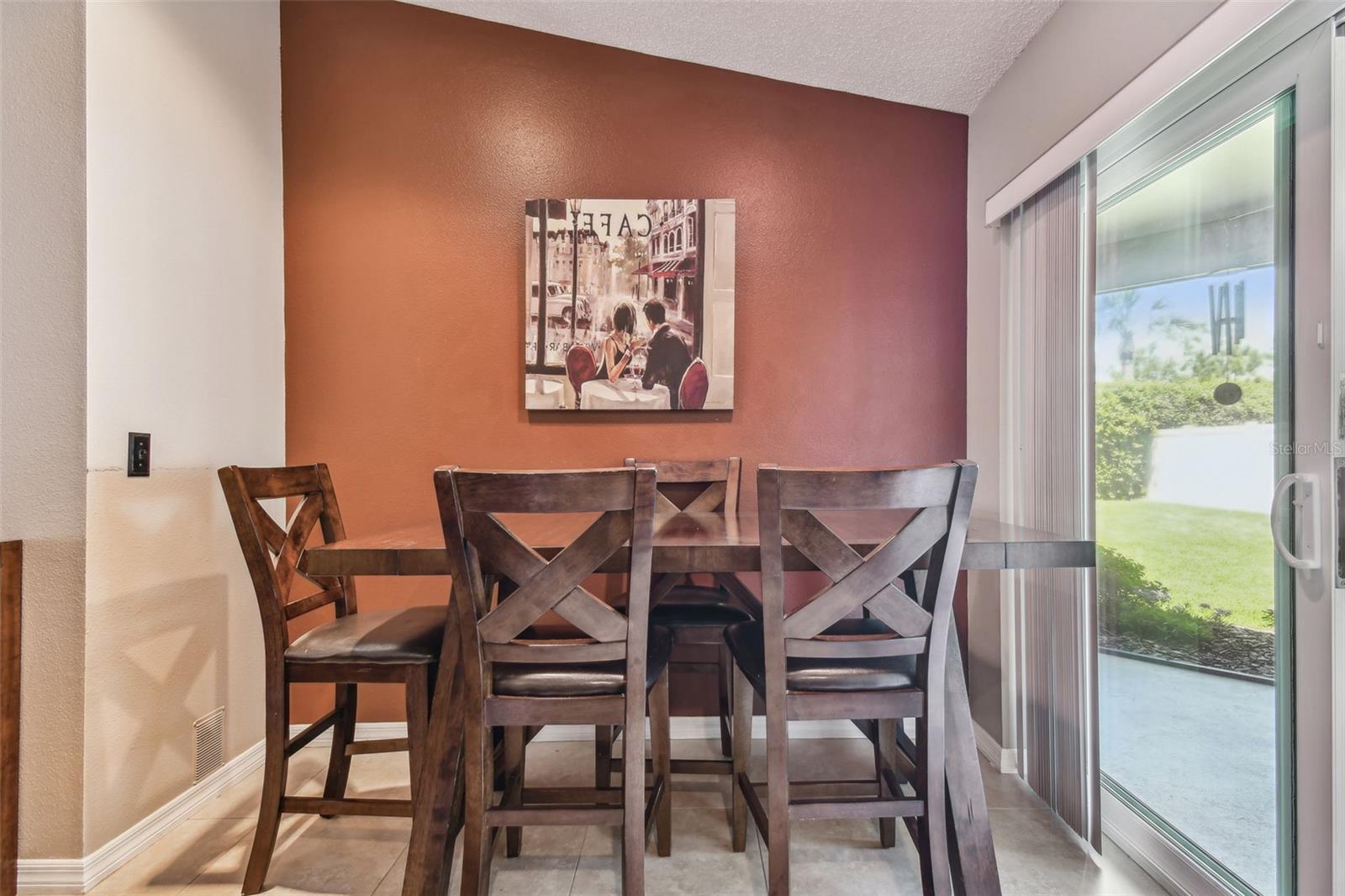 18533 AVOCET DR, LUTZ, FL, 33558