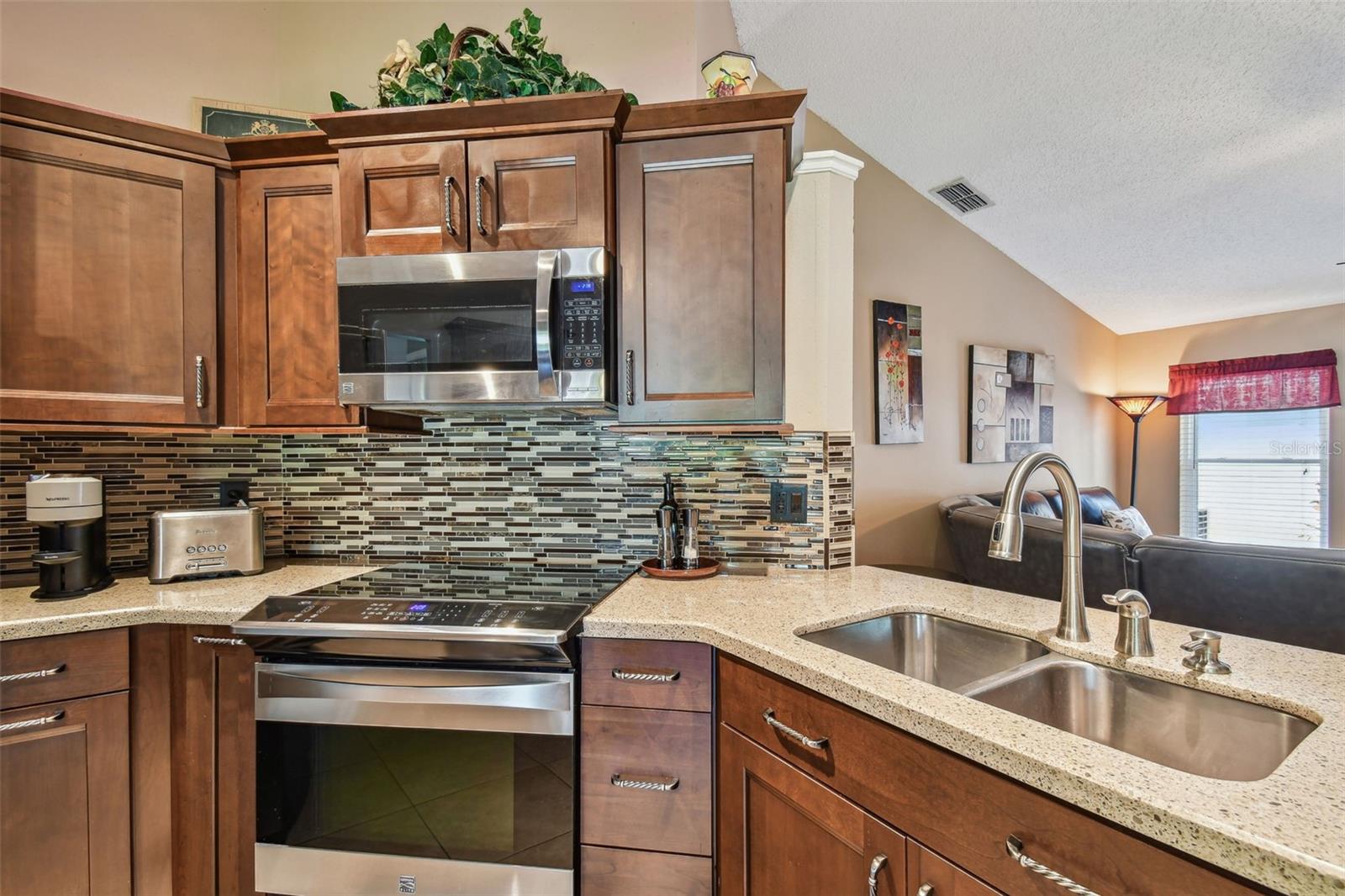 18533 AVOCET DR, LUTZ, FL, 33558