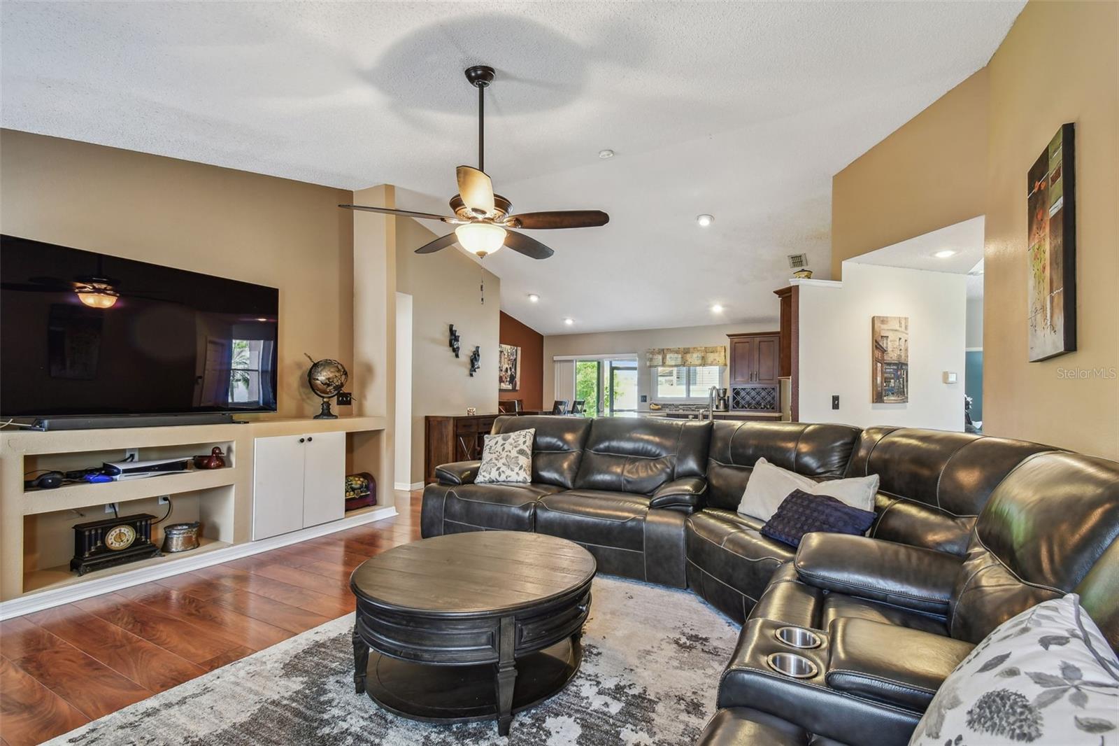 18533 AVOCET DR, LUTZ, FL, 33558