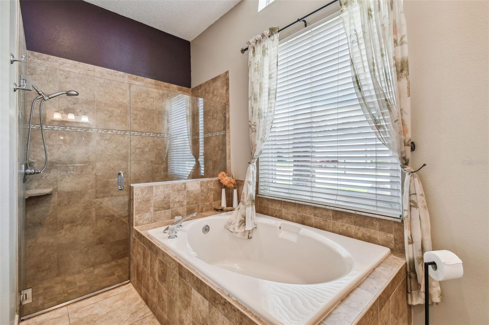 18533 AVOCET DR, LUTZ, FL, 33558