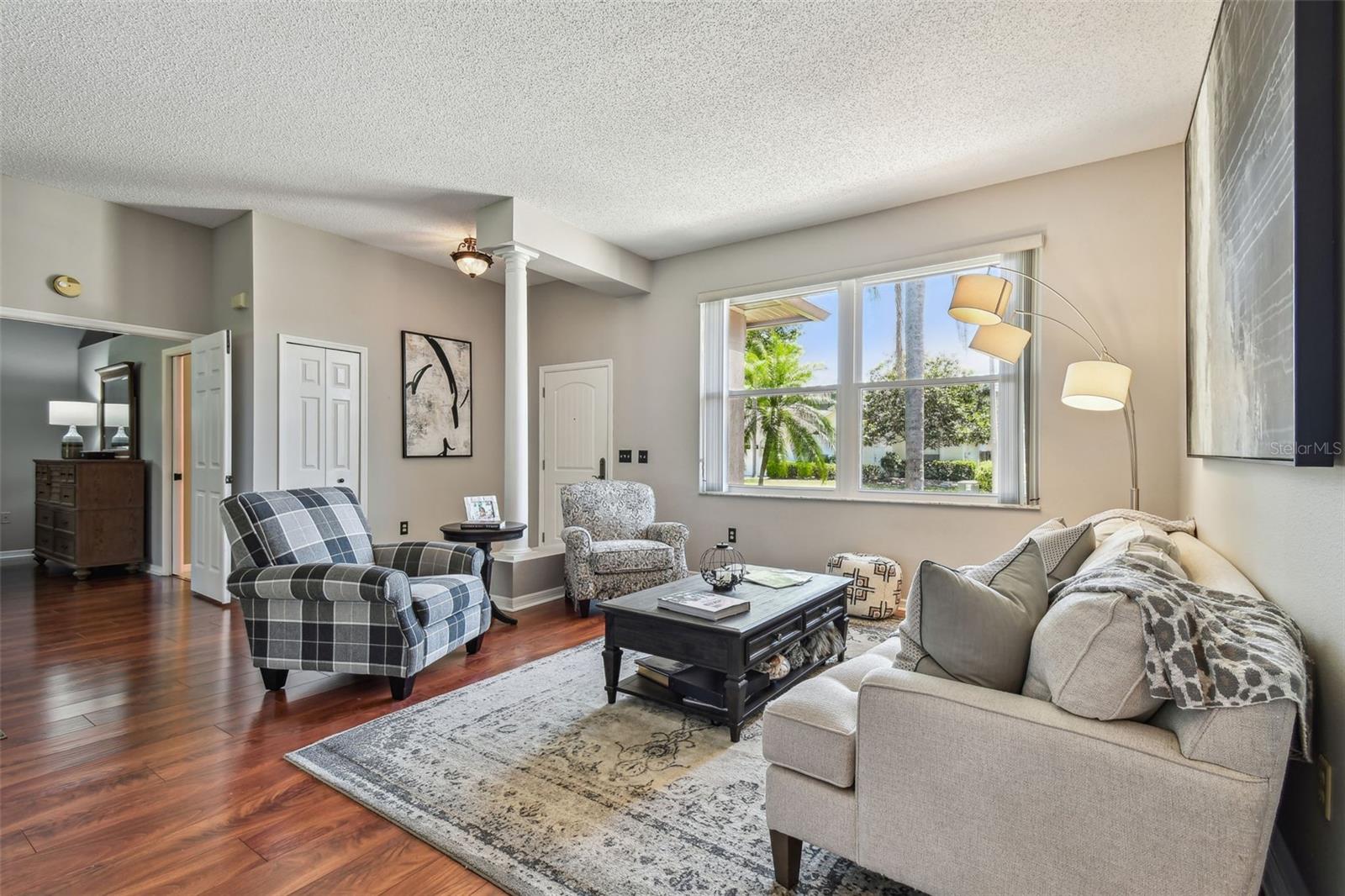 18533 AVOCET DR, LUTZ, FL, 33558