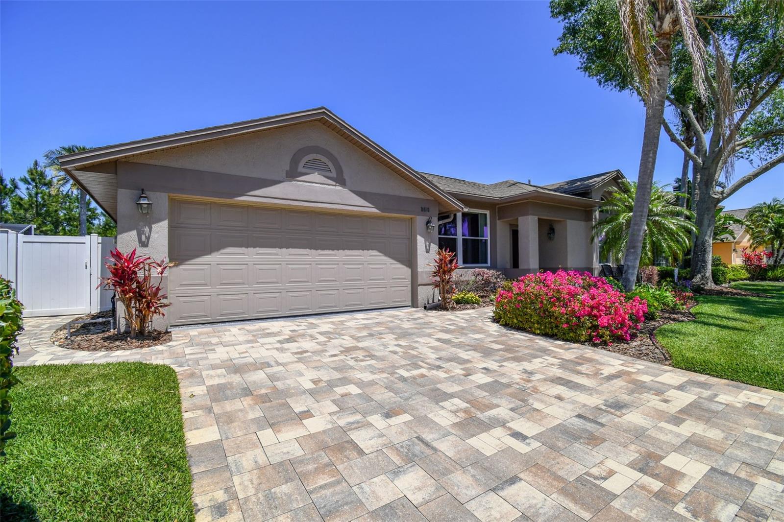 18533 AVOCET DR, LUTZ, FL, 33558