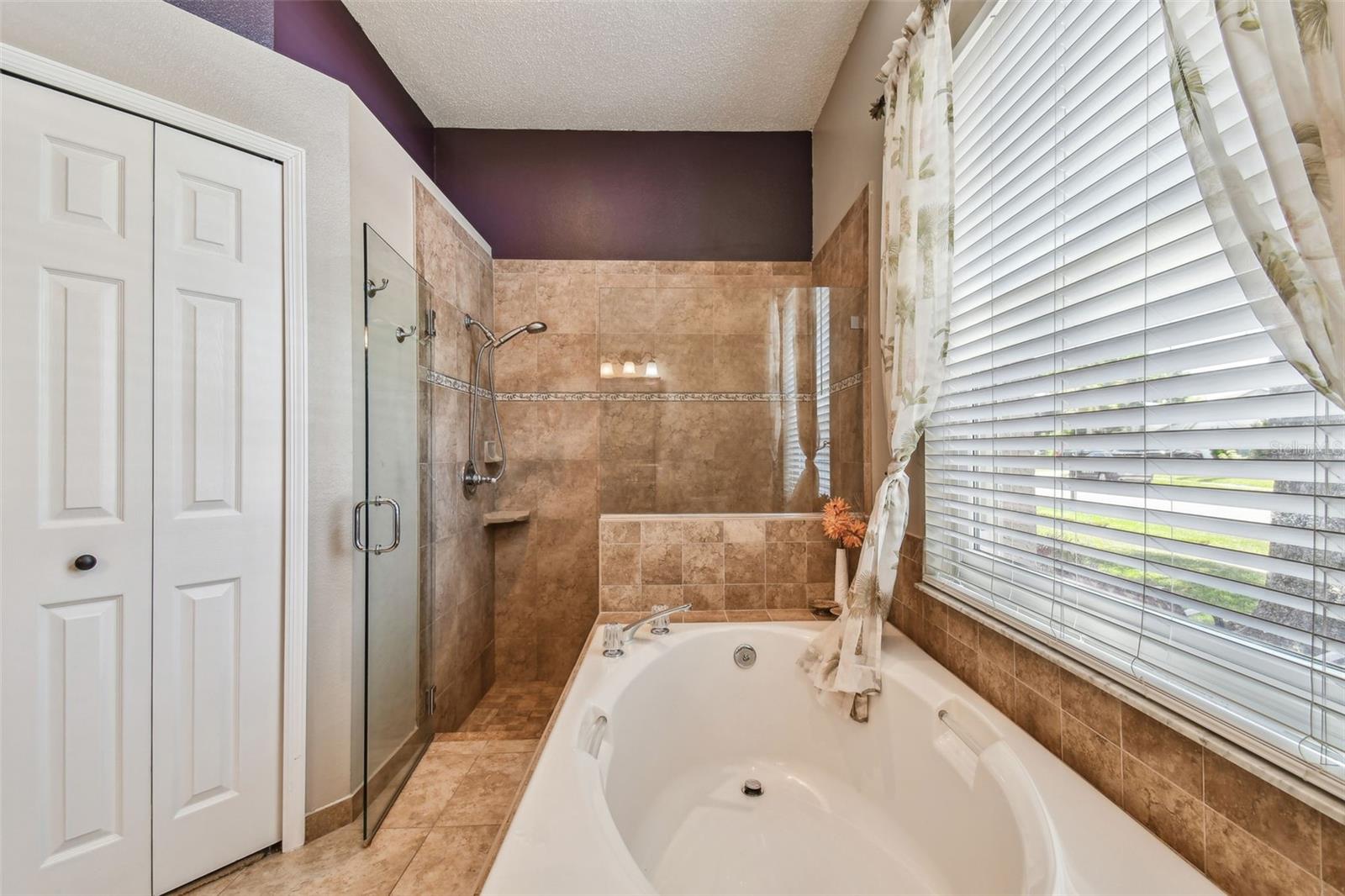 18533 AVOCET DR, LUTZ, FL, 33558