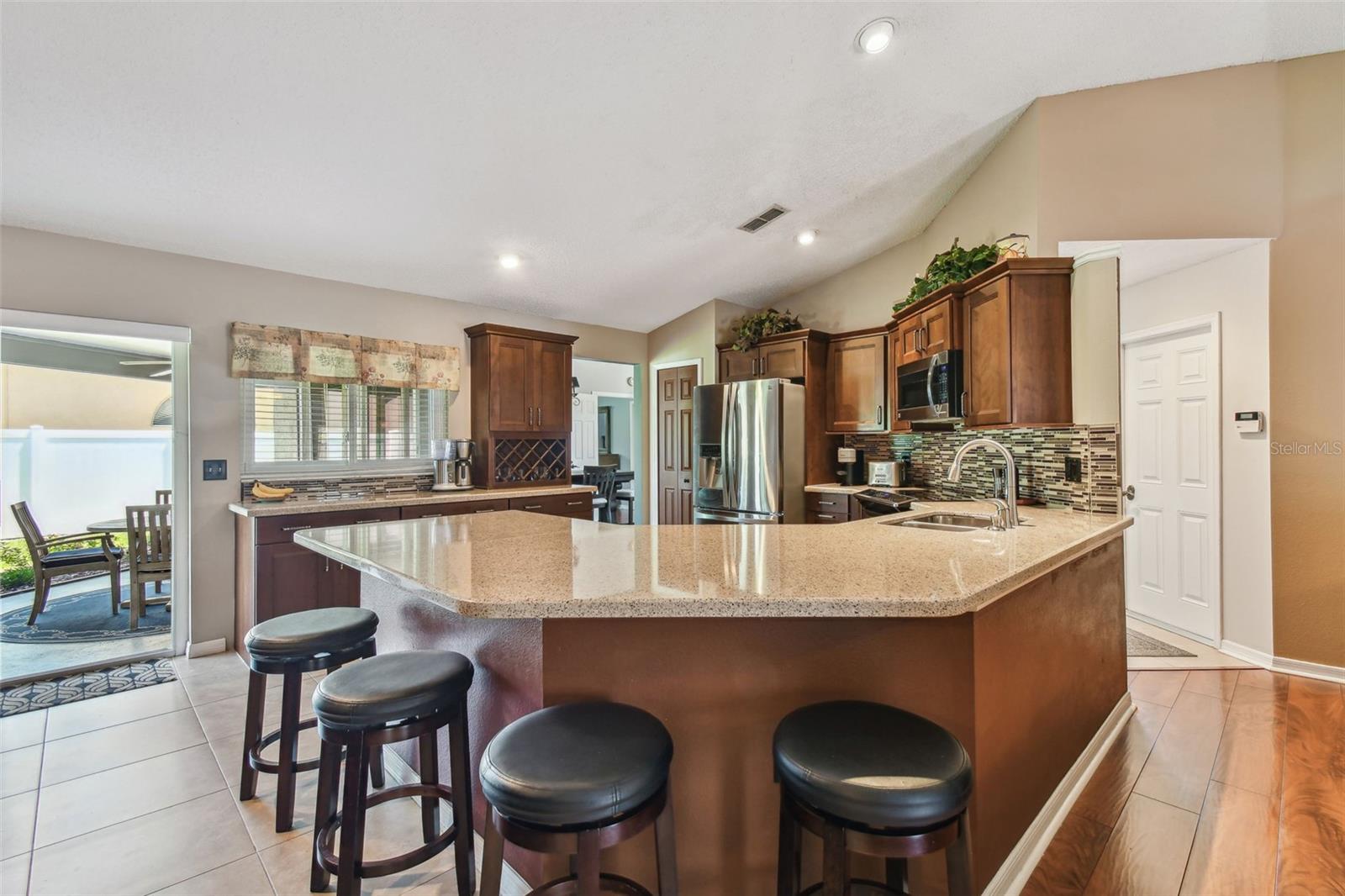 18533 AVOCET DR, LUTZ, FL, 33558