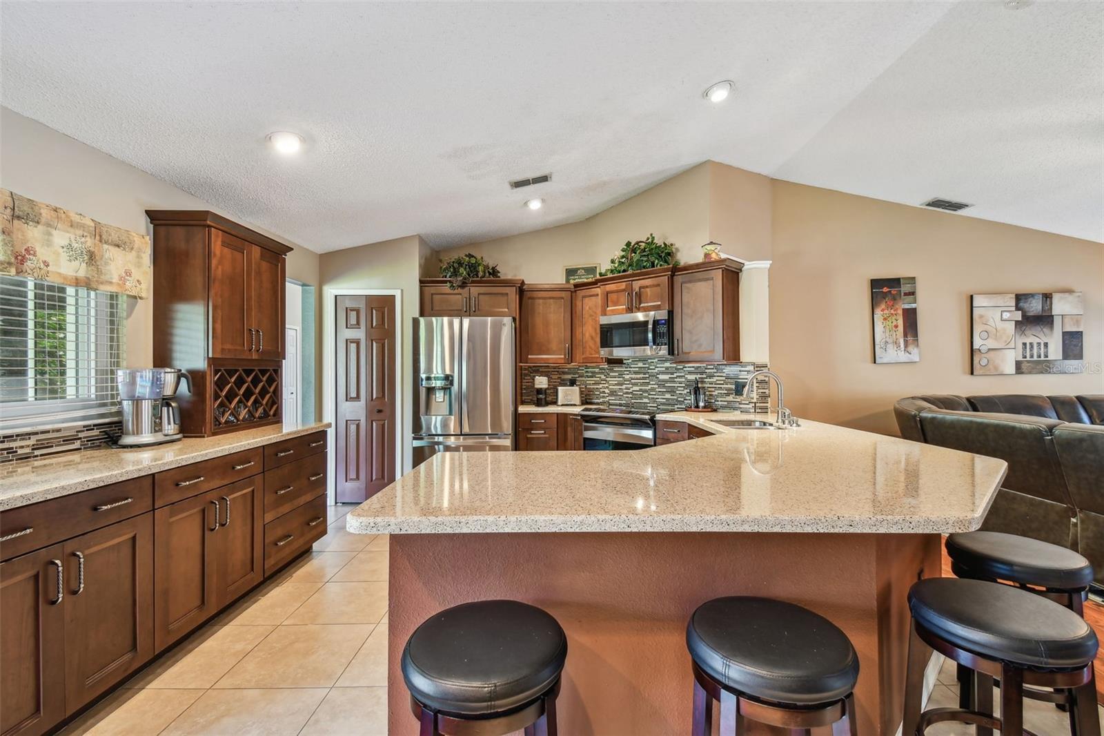 18533 AVOCET DR, LUTZ, FL, 33558