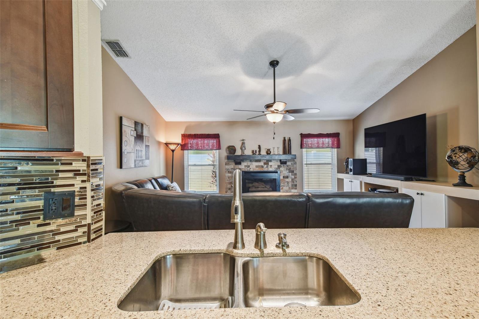 18533 AVOCET DR, LUTZ, FL, 33558