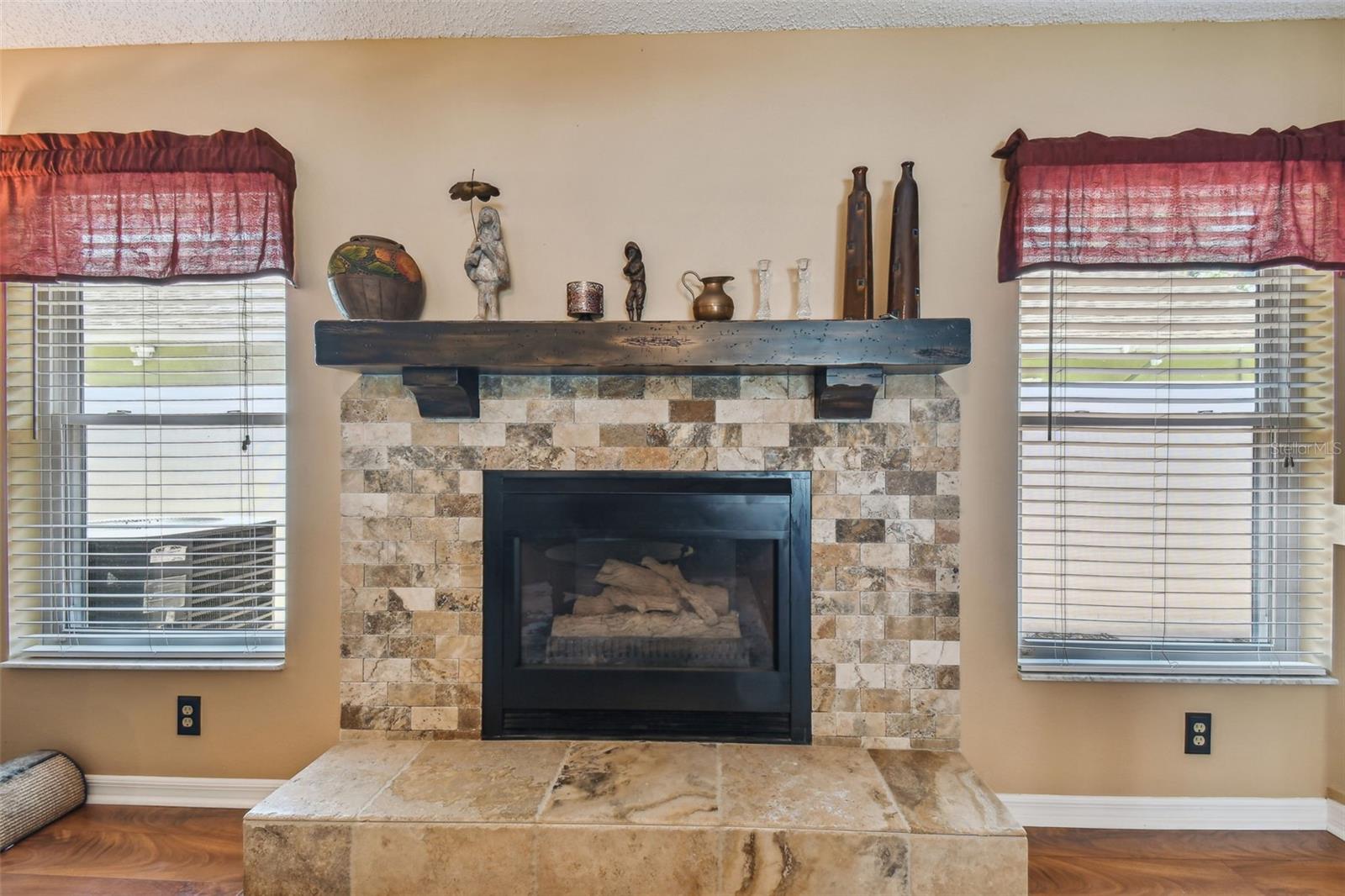 18533 AVOCET DR, LUTZ, FL, 33558