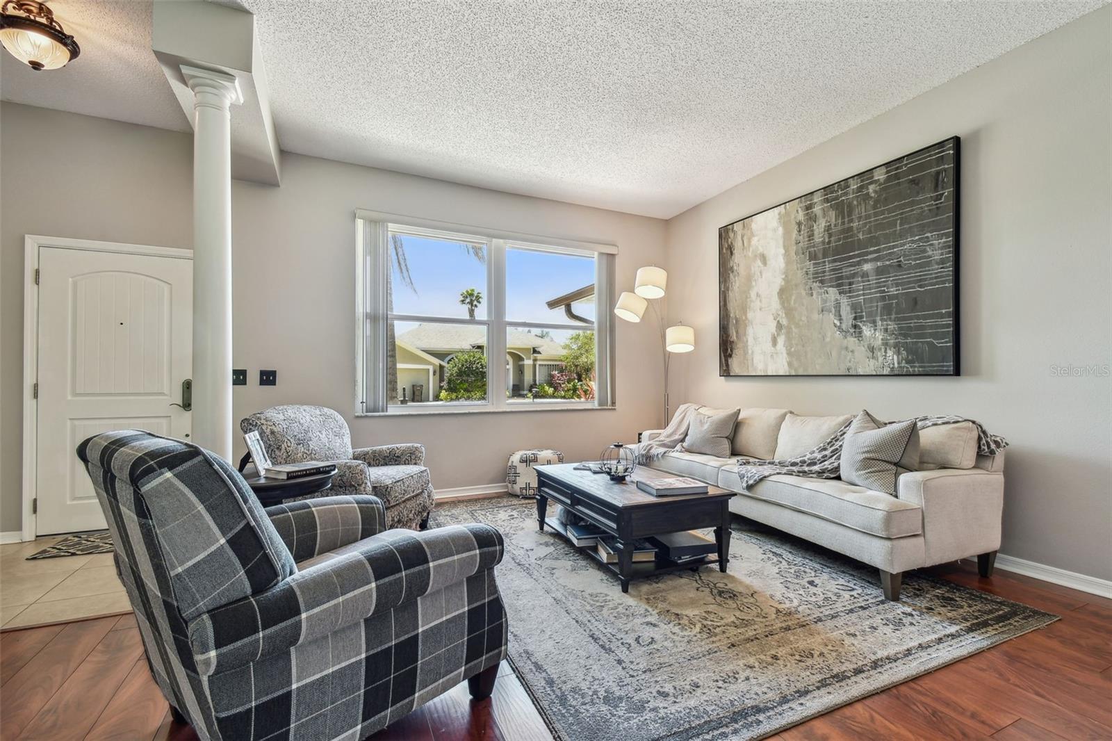 18533 AVOCET DR, LUTZ, FL, 33558